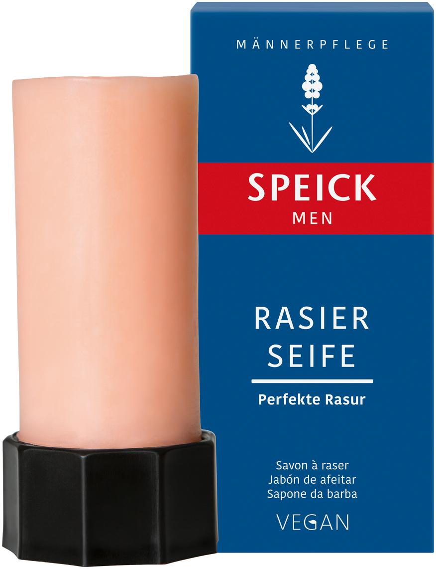 MEN Rasierseife 50 g
