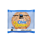 Chia Zitrone Keks 50 g