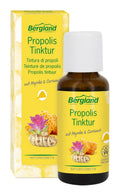 Propolis-Tinktur 30 ml