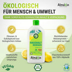 Haushaltsreiniger 500 ml