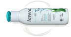 Basis Sensitiv Cremedusche 250 ml
