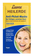 Anti-Pickel-Maske 15 ml