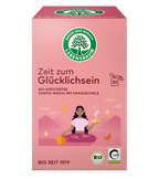 Zeit zum Glücklichsein Kräutertee 40 g