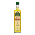Raps-Kernöl BRATEN & FRITTIEREN 500 ml