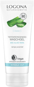 Vitalisierendes Waschgel 100 ml