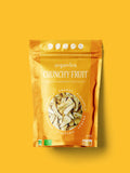 Crunchy Fruit Ananas gefriergetrocknet 60 g