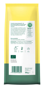 Brennnessel Kräutertee 50 g