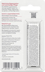 Repair Lippenbalsam 4,5 g