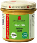 streich's drauf Basitom 135 g