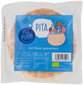 Weizen Pita 4 Stück 260 g