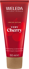 Very Cherry Handcreme 50 ml