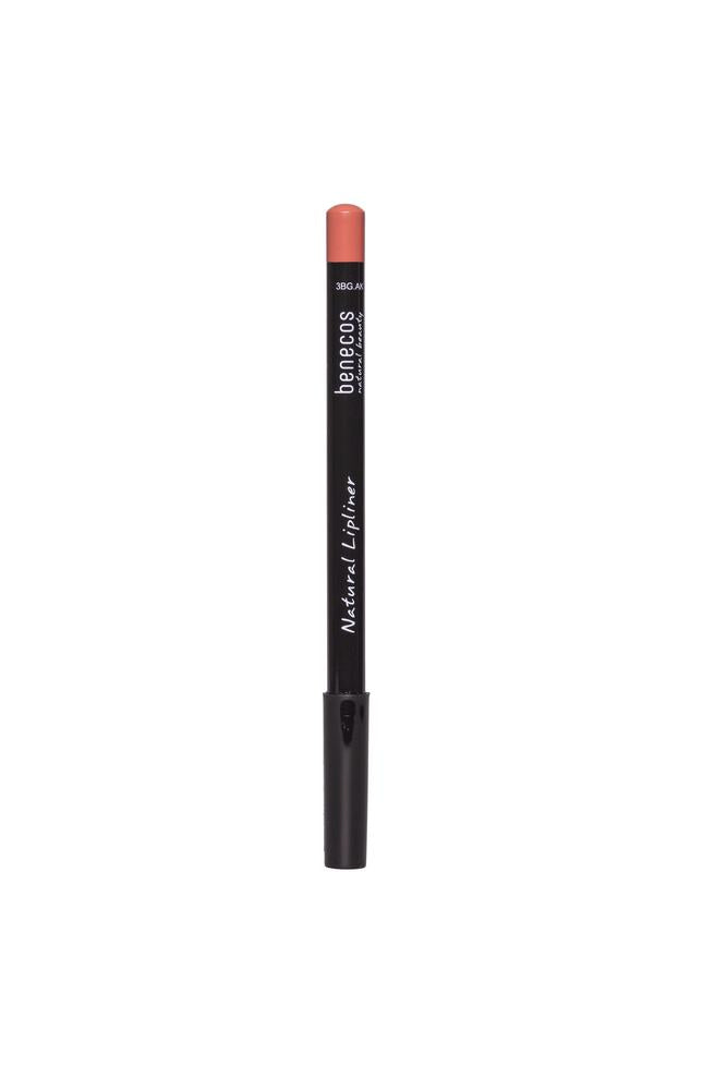 Natural Lipliner sandalwood 1,1 g
