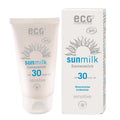 Sonnenmilch Sensitive LSF 30 75 ml