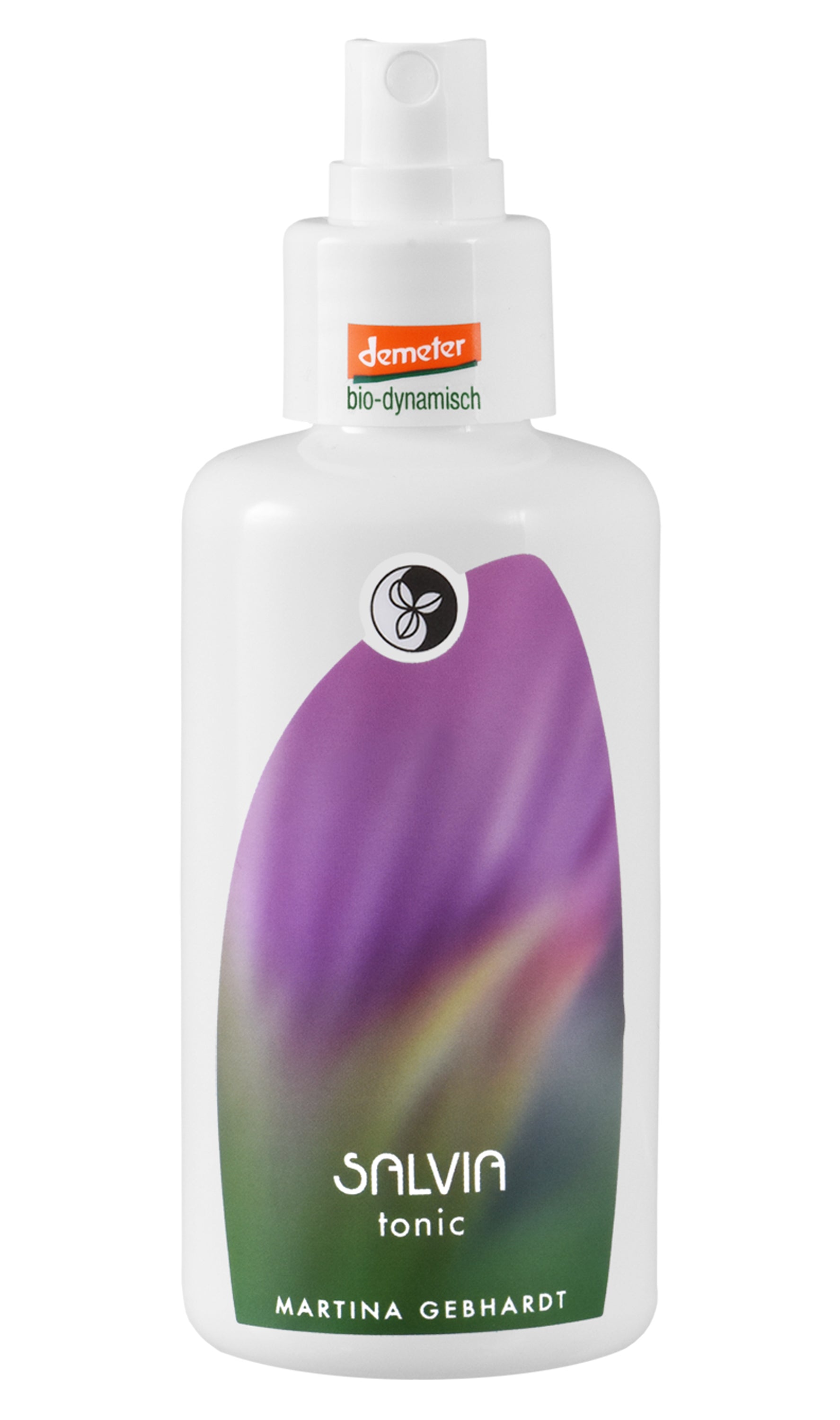 Salvia Tonic demeter 100 ml