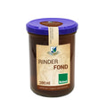 Rinderfond 380 ml