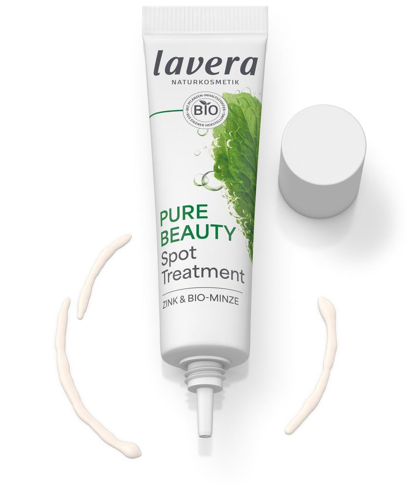 Pure Beauty Spot Treatment 15 ml