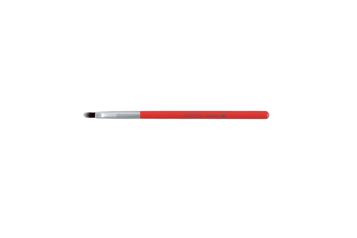 Lip Brush Colour Edition 1 Stk
