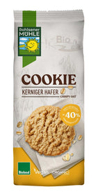 Cookie kerniger Hafer 175 g