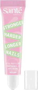 Nail Serum Stronger harder longer Nails 15 ml