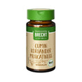 Cumin, Koriander, Muskatnuss gemahlen Glas 35 g