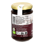 Gerstenmalz Sirup 400 g