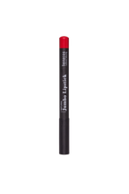 Natural Jumbo Lipstick cherry lady 1 Stk