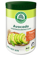Avocado Gewürzmischung 100 g