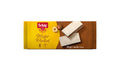 Wafer Pocket Haselnusscreme-Waffeln 50 g