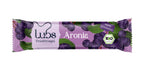 Aronia Fruchtriegel 30 g