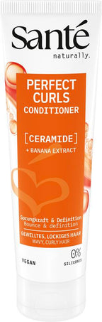 Perfect Curls Conditioner 150 ml
