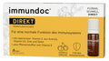 Immundoc Direkt mit Acerola in 6 Ampullen 1 Stk