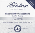 Active Regenerativ Tagescreme - intensive Feuchtig 50 ml