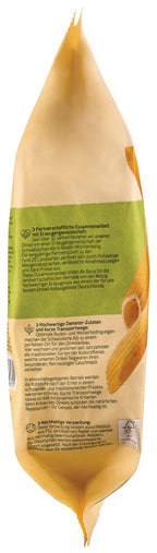 Penne Dinkel-hell demeter 500 g
