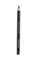 Natural Kajal brown 1,13 g