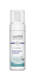 Neutral Reinigungsschaum 150 ml