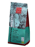 Yunnan Pu Erh Wildtee Premium 75 g