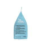 Kokos-Haferling Haferkekse 125 g