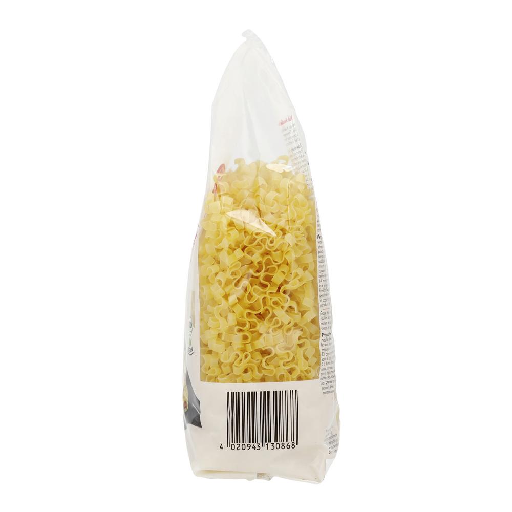 Instant Wok Noodles 250 g