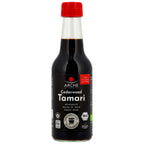 Tamari Cedarwood Sojasauce würzig & kräftig 250 ml