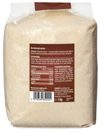Rohrohrzucker UFRA-Projekt 1 kg