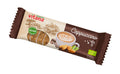 Cappuccino Fruchtschnitte 60 g