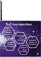 Re-Energizing Sleeping Cream 50 ml