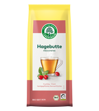 Hagebutten-Tee 100 g