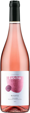 Rosato Vino IGT 750 ml