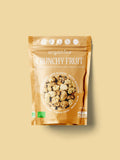 Maulbeere weiß gefriergetrocknet 30 g