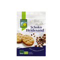 Dinkel-Schoko-Heidesand 125 g