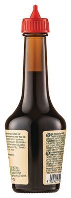 Flüssigwürze hefefrei   Flasche 90 ml
