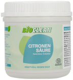 Citronensäure 500 g