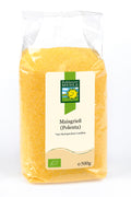Maisgrieß Polenta 500 g