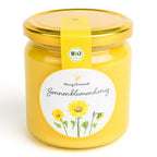 Sonnenblumenhonig 500 g